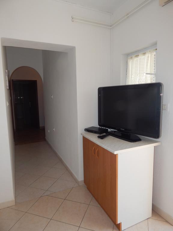 לאבין Apartment Strmac חדר תמונה
